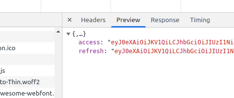 Screenshot from 2019-06-30 03-57-19.png