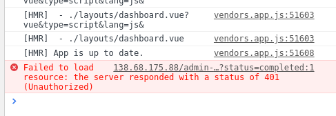 Screenshot from 2019-06-30 03-56-28.png