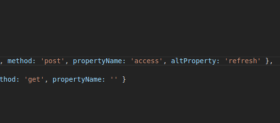Screenshot from 2019-06-30 04-07-39.png