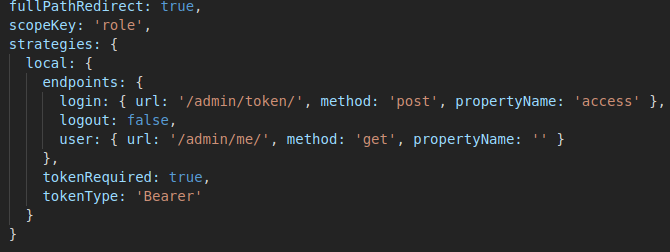 Screenshot from 2019-06-30 04-01-42.png