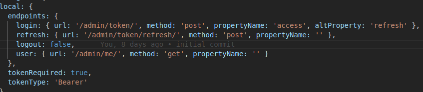 Screenshot from 2019-06-30 04-12-15.png