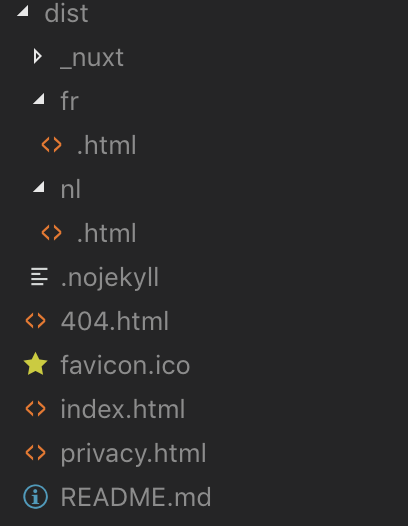Screenshot 2019-07-23 at 11.28.28.png