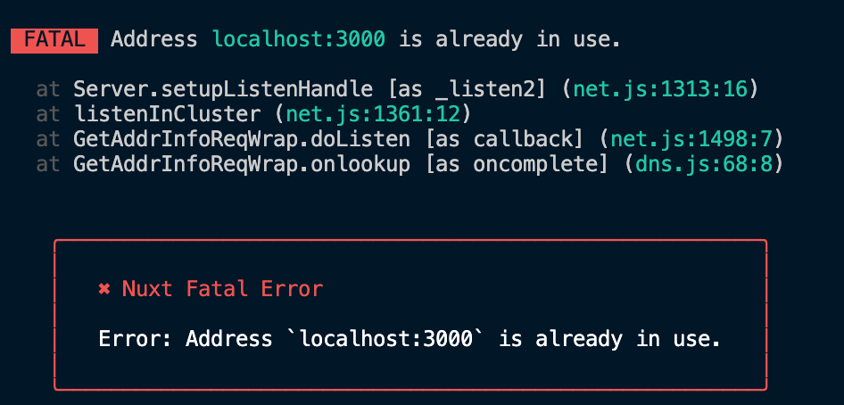 Screenshot 2020-06-24 at 12.41.36.png