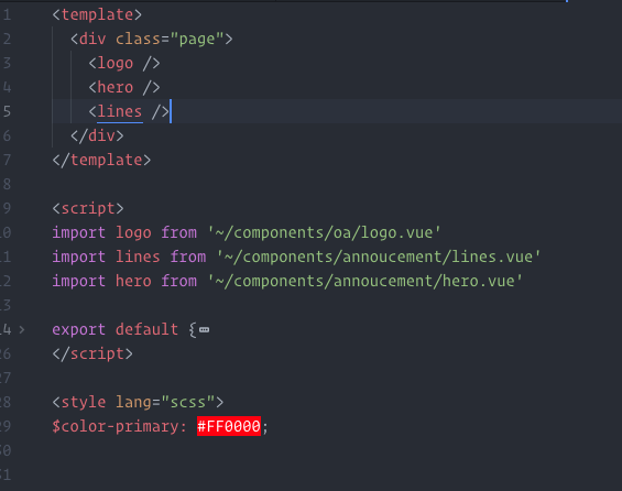 Screenshot 2018-11-02 at 19.22.39.png
