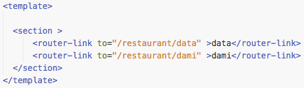 屏幕快照 2018-09-04 下午5.45.53.png