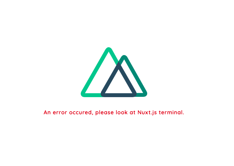 Screenshot 2019-03-21 at 17.13.50.png