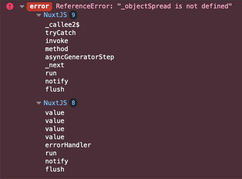 Screen Shot 2019-07-16 at 8.04.08 PM.png