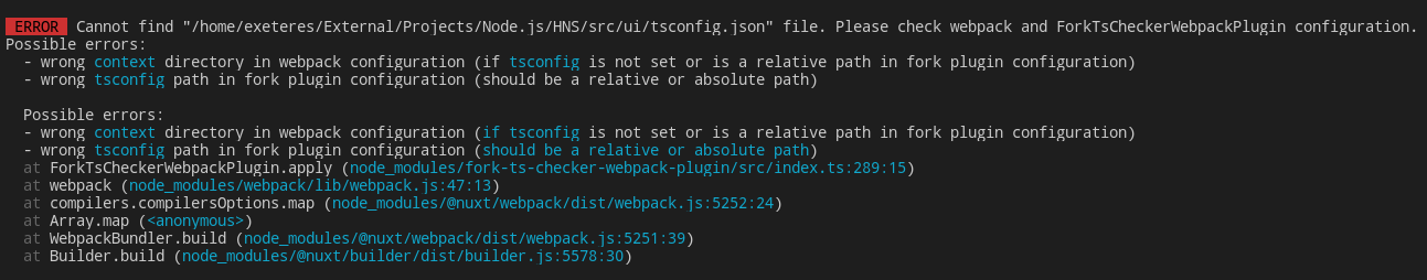 Screenshot_20190326_084306.png