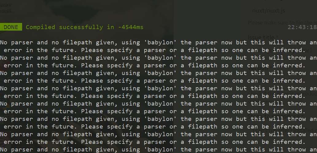error.png