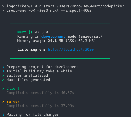 Screenshot 2019-03-21 at 17.15.36.png