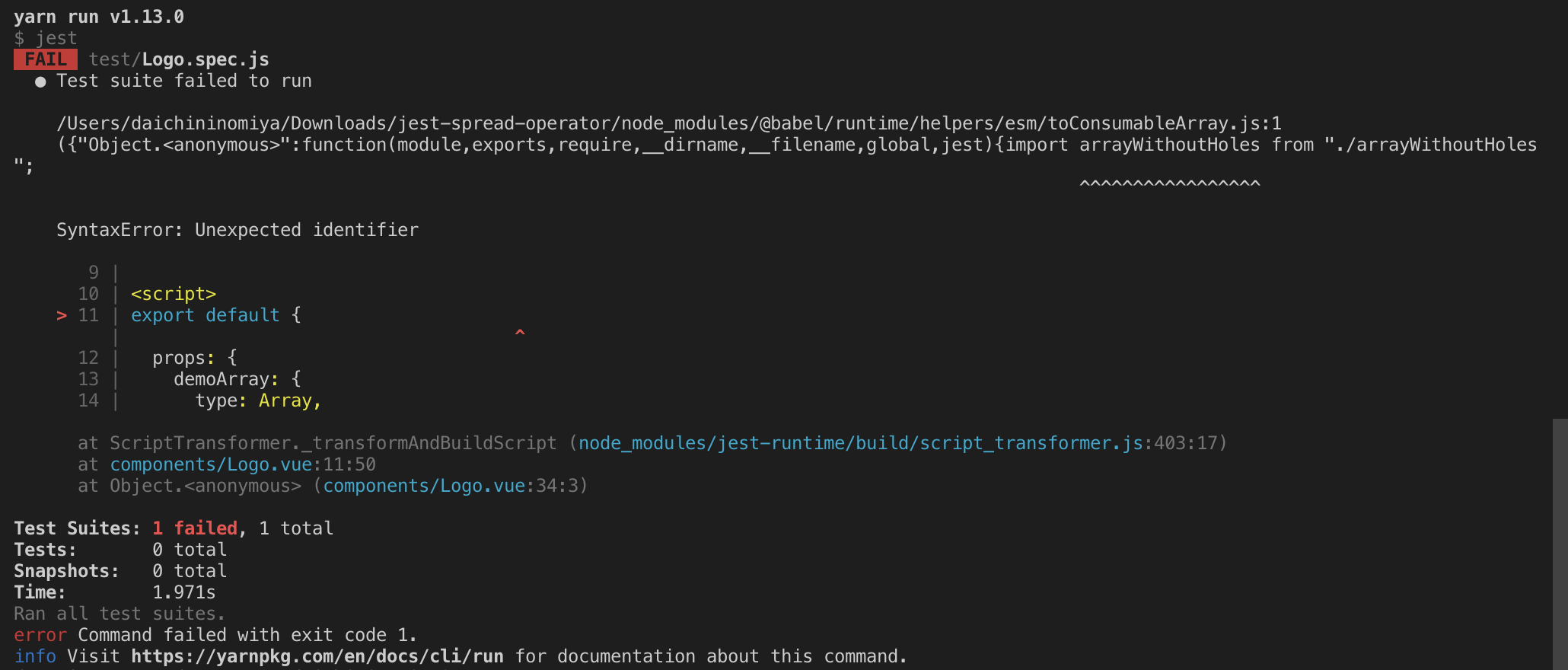 スクリーンショット 2019-03-03 1.38.07.png