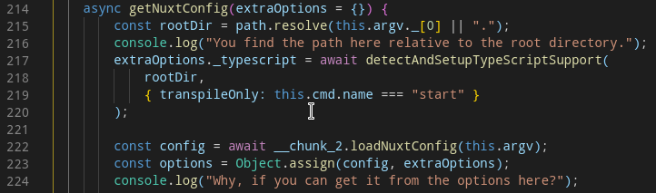 Screenshot_20190326_084618.png