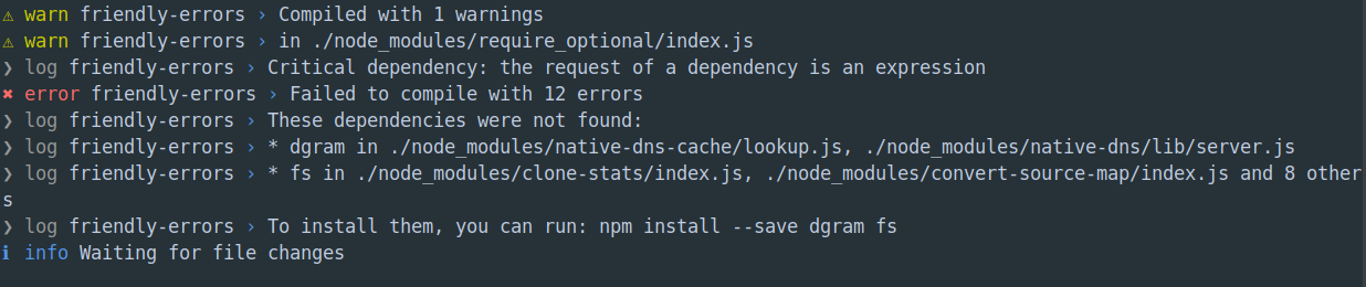 Screenshot from 2019-01-06 14-32-59.png