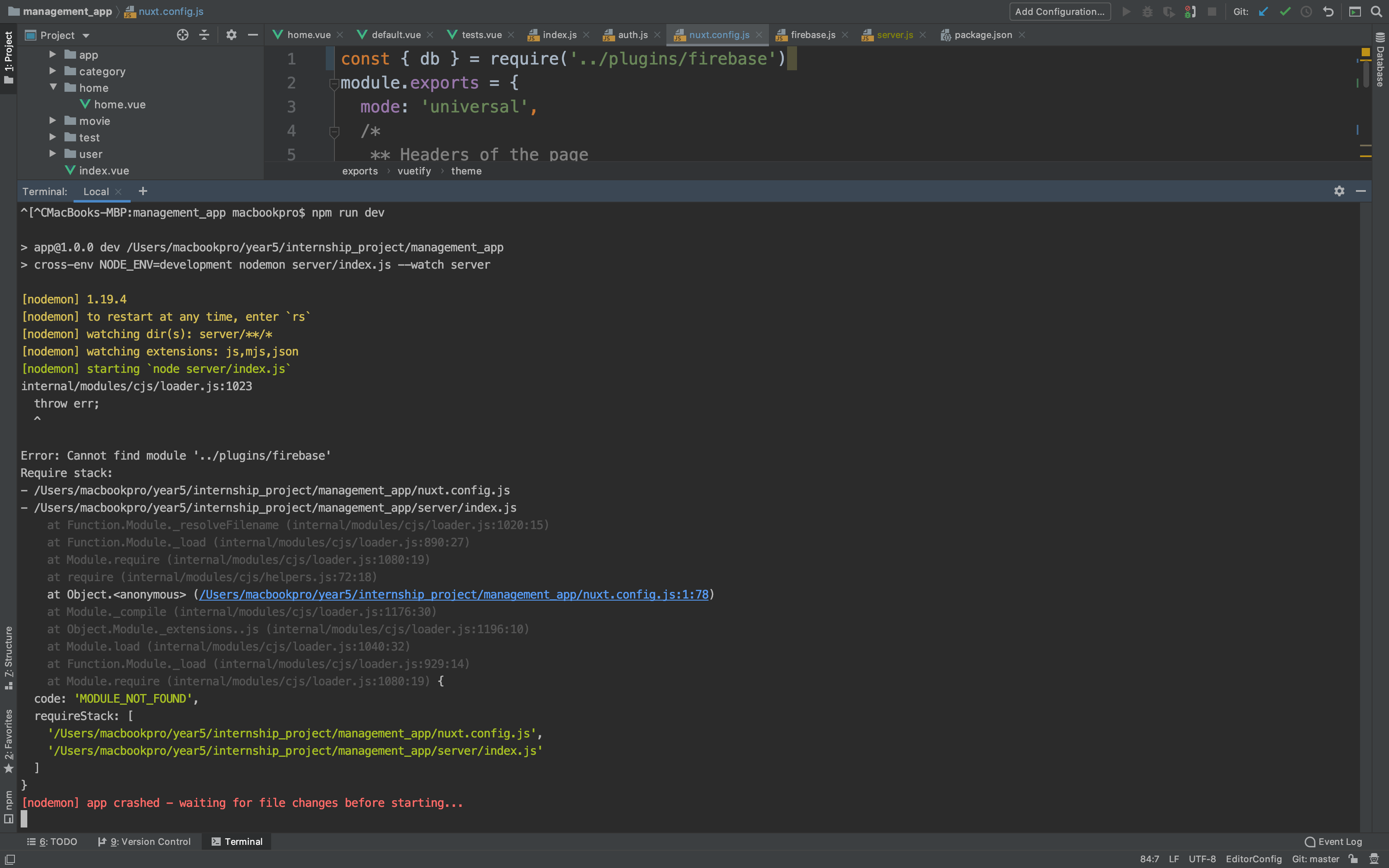 Screen Shot 2020-05-13 at 5.19.35 AM.png