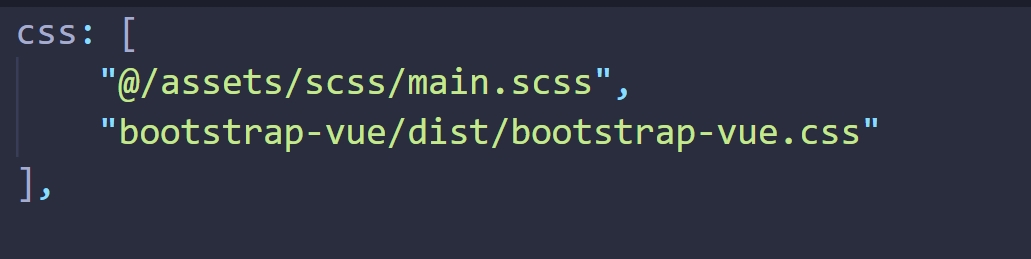 2019-01-29 21_13_05-nuxt.config.js - client - Visual Studio Code.jpg