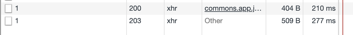 Schermafbeelding 2019-04-16 om 23.14.40.png
