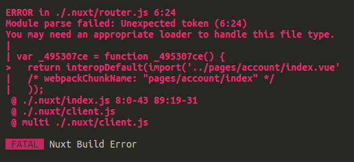 Screenshot from 2019-01-23 17-22-52.png