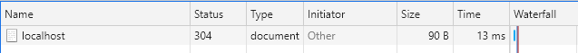 before.png