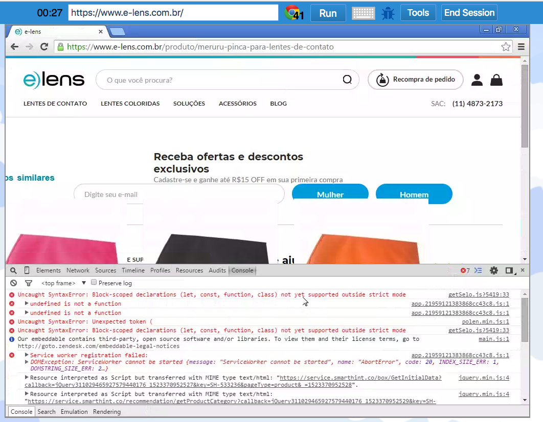 Screen Shot 2018-04-10 at 09.36.07.png