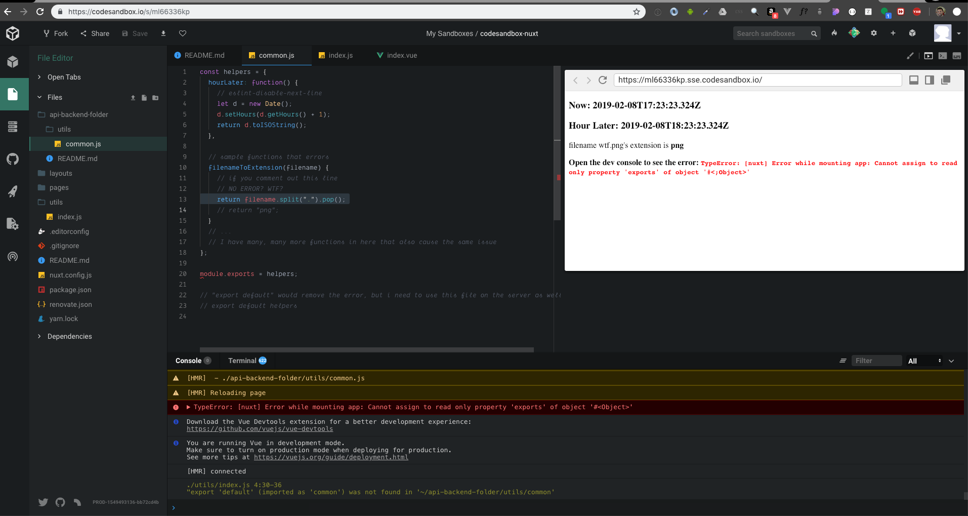 Screen Shot 2019-02-08 at 7.23.52 PM.png