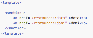 屏幕快照 2018-09-04 下午5.57.22.png